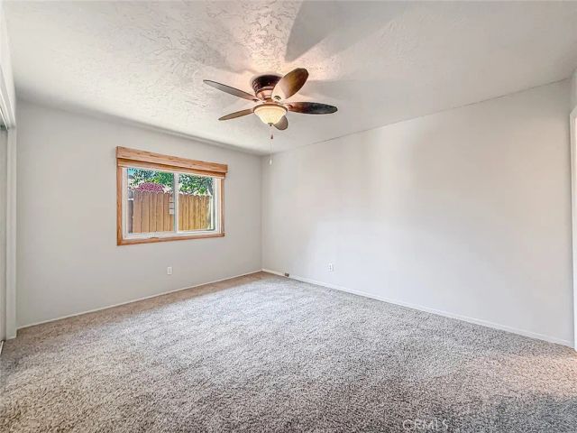 10514 Hillview Avenue, Chatsworth, CA 91311