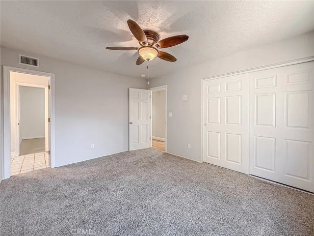 10514 Hillview Avenue, Chatsworth, CA 91311