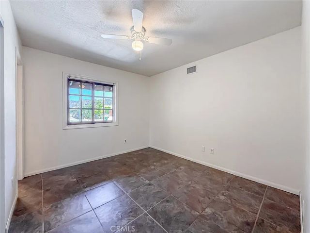 10514 Hillview Avenue, Chatsworth, CA 91311