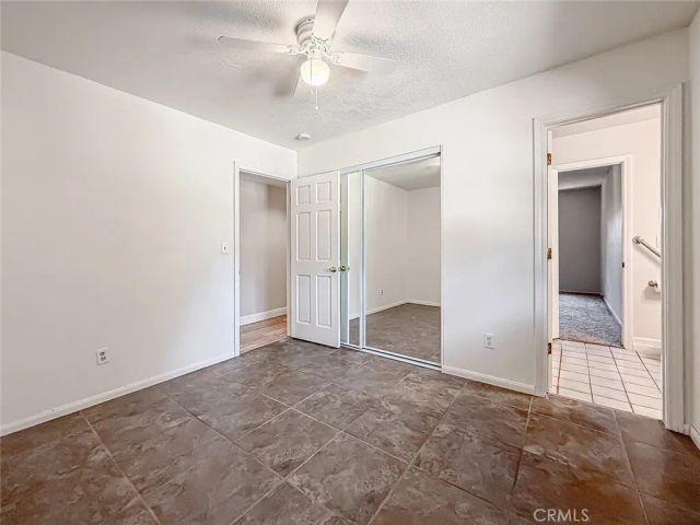 10514 Hillview Avenue, Chatsworth, CA 91311