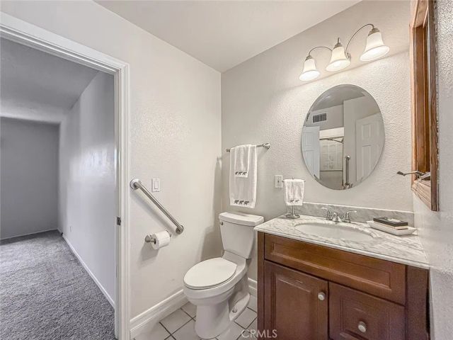 10514 Hillview Avenue, Chatsworth, CA 91311