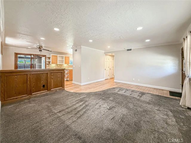 10514 Hillview Avenue, Chatsworth, CA 91311