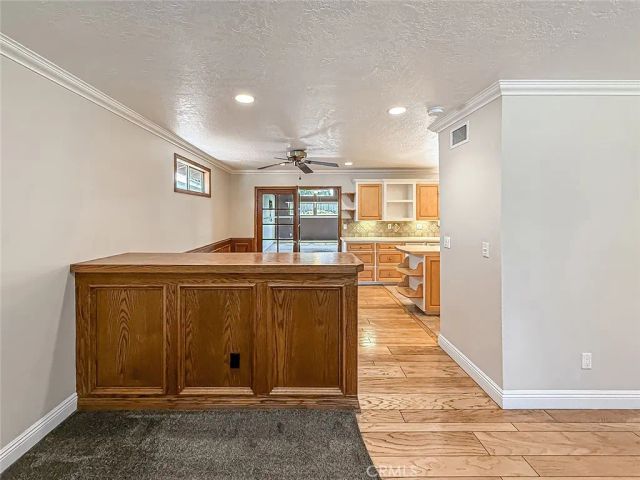 10514 Hillview Avenue, Chatsworth, CA 91311