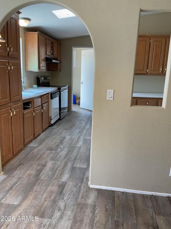Image 19 of property listing at 7011 S PINTEK Lane, Hereford, AZ 85615