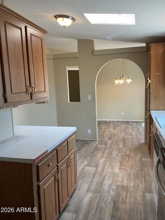 Image 20 of property listing at 7011 S PINTEK Lane, Hereford, AZ 85615