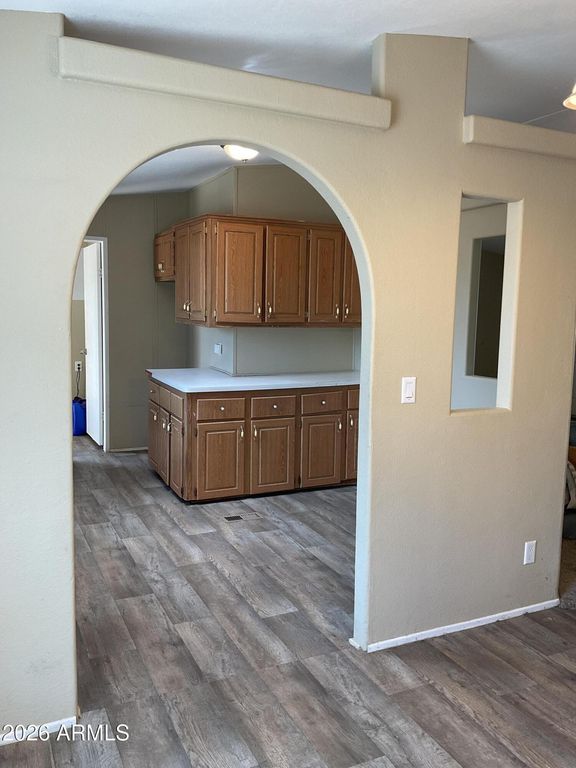Image 21 of property listing at 7011 S PINTEK Lane, Hereford, AZ 85615