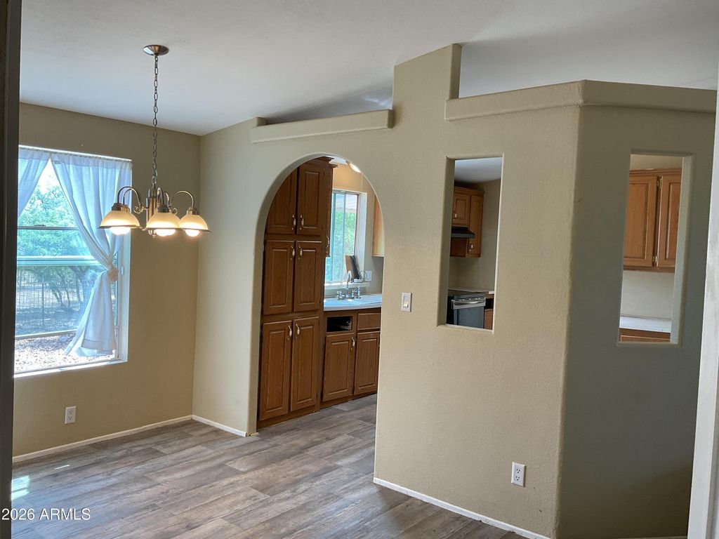 Image 23 of property listing at 7011 S PINTEK Lane, Hereford, AZ 85615