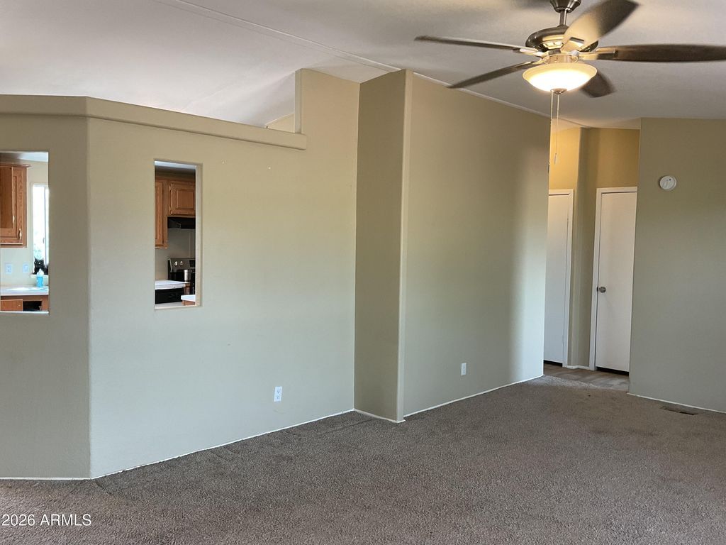 Image 24 of property listing at 7011 S PINTEK Lane, Hereford, AZ 85615