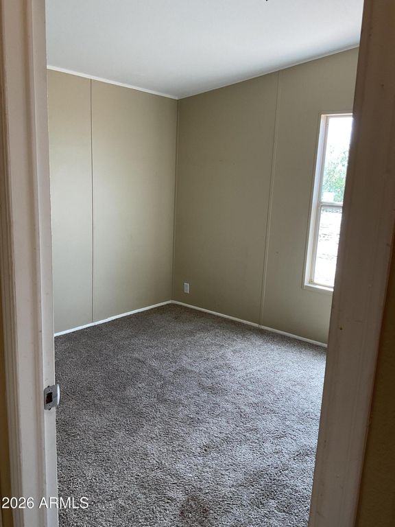 Image 30 of property listing at 7011 S PINTEK Lane, Hereford, AZ 85615
