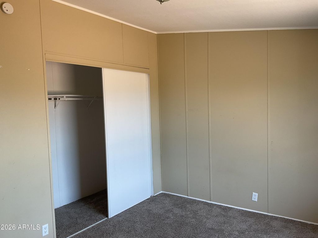 Image 31 of property listing at 7011 S PINTEK Lane, Hereford, AZ 85615
