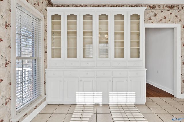 10 Chera Trail, Grant, AL 35747