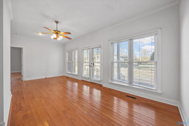 10 Chera Trail, Grant, AL 35747