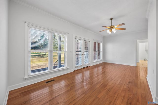 10 Chera Trail, Grant, AL 35747