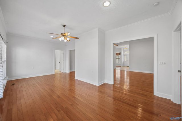 10 Chera Trail, Grant, AL 35747