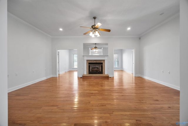 10 Chera Trail, Grant, AL 35747