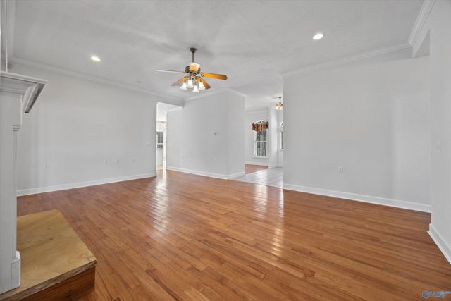 10 Chera Trail, Grant, AL 35747