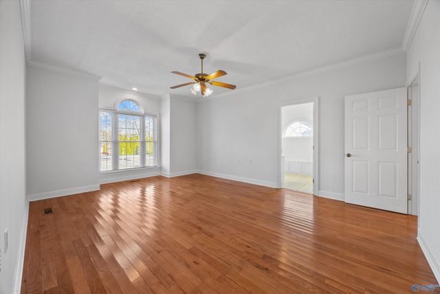 10 Chera Trail, Grant, AL 35747