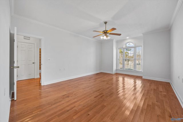 10 Chera Trail, Grant, AL 35747