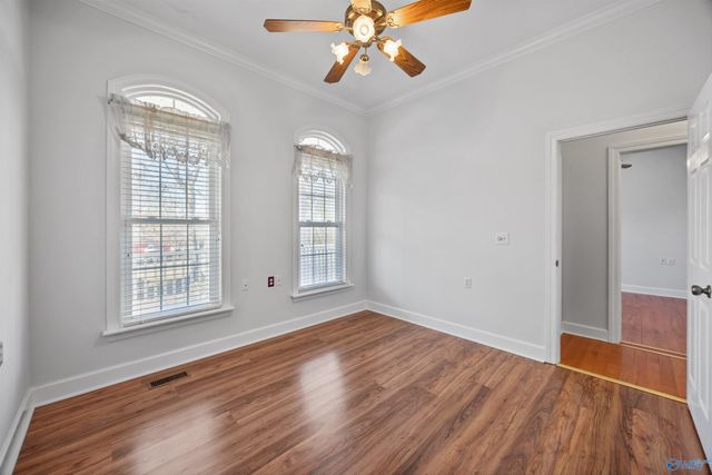 10 Chera Trail, Grant, AL 35747