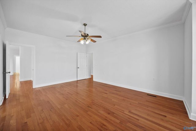 10 Chera Trail, Grant, AL 35747