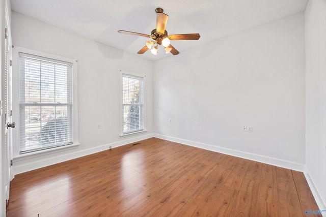 10 Chera Trail, Grant, AL 35747