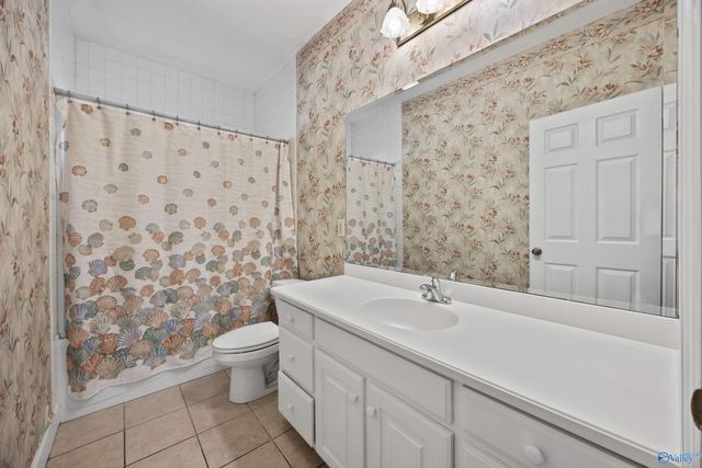 10 Chera Trail, Grant, AL 35747