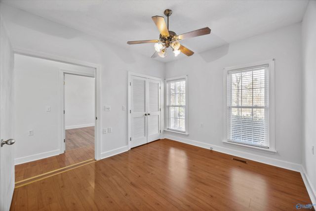 10 Chera Trail, Grant, AL 35747