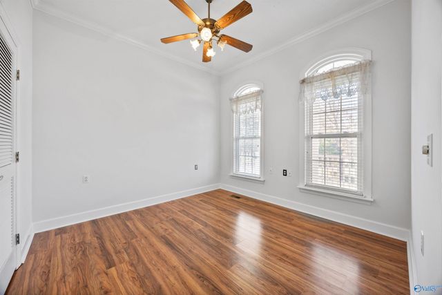 10 Chera Trail, Grant, AL 35747