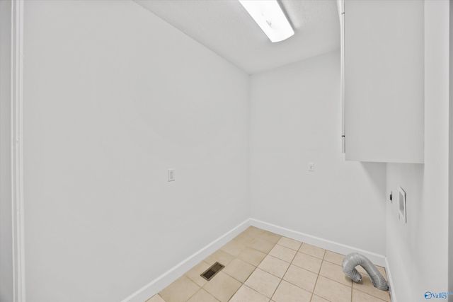 10 Chera Trail, Grant, AL 35747