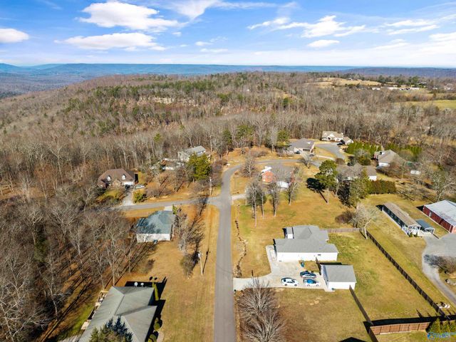 10 Chera Trail, Grant, AL 35747