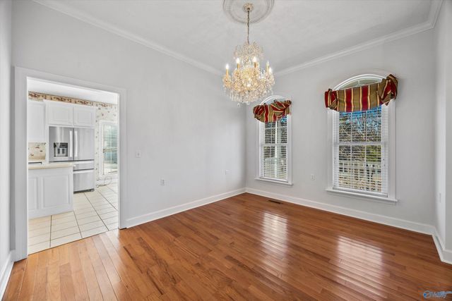 10 Chera Trail, Grant, AL 35747