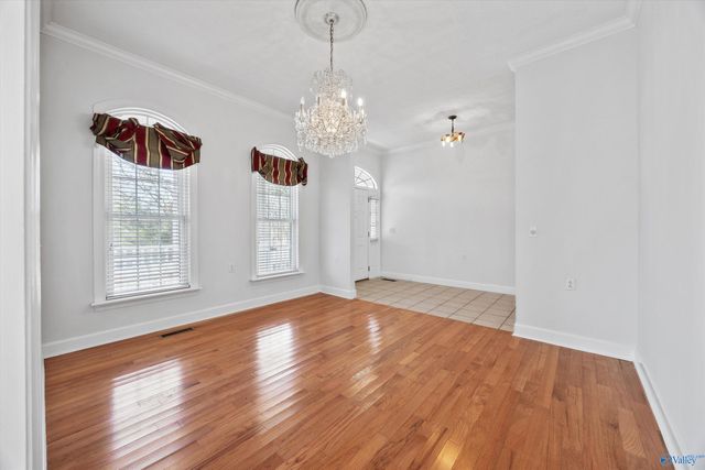 10 Chera Trail, Grant, AL 35747