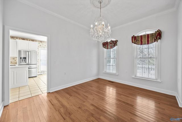 10 Chera Trail, Grant, AL 35747