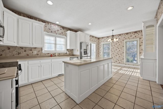 10 Chera Trail, Grant, AL 35747