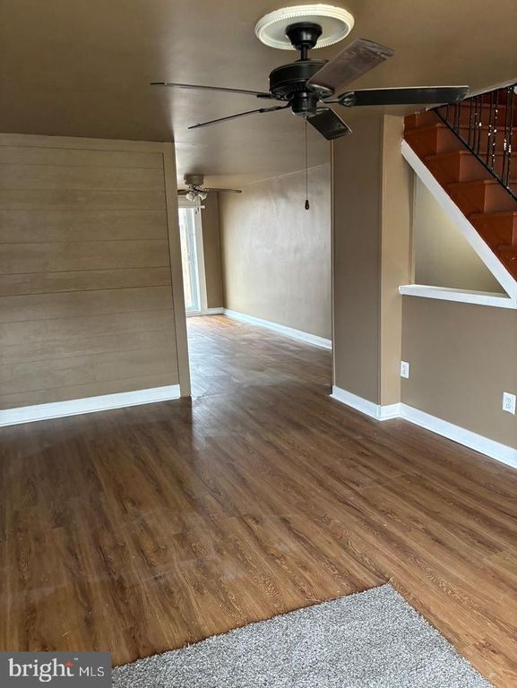 212 CAMBRIDGE RD, CLIFTON HEIGHTS, PA 19018 — photo 3