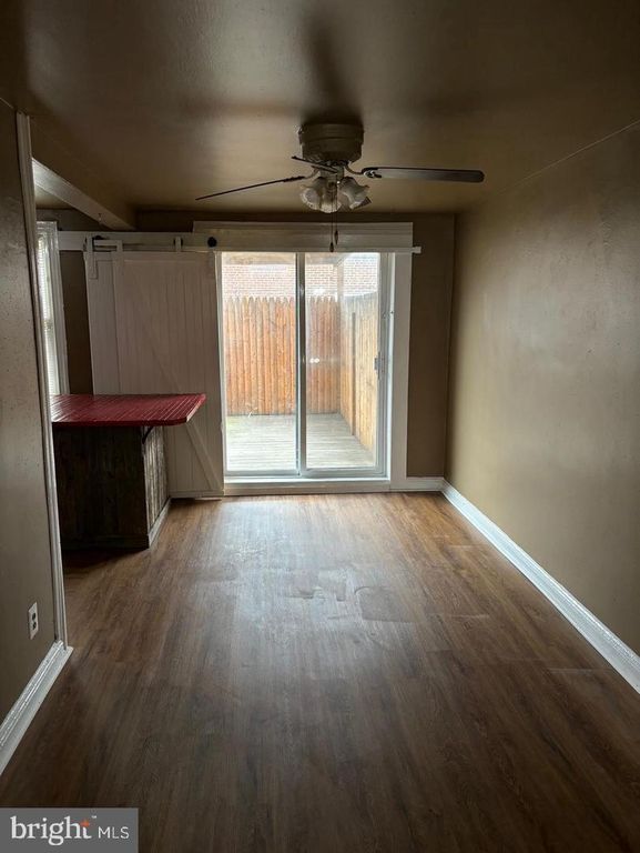 212 CAMBRIDGE RD, CLIFTON HEIGHTS, PA 19018 — photo 4