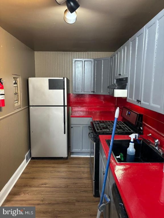 212 CAMBRIDGE RD, CLIFTON HEIGHTS, PA 19018 — photo 5