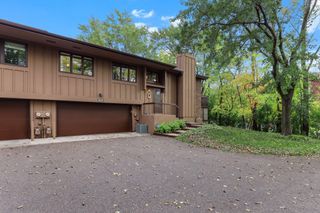 2639 Aspen Court, White Bear Lake, MN 55110