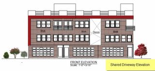 1104 Greer Street, Fort Worth, TX 76102