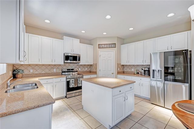 1411 PLUMGRASS CIRCLE, Ocoee, FL 34761
