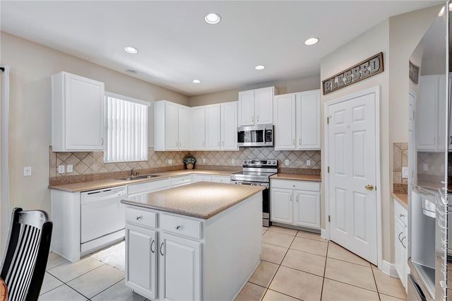 1411 PLUMGRASS CIRCLE, Ocoee, FL 34761