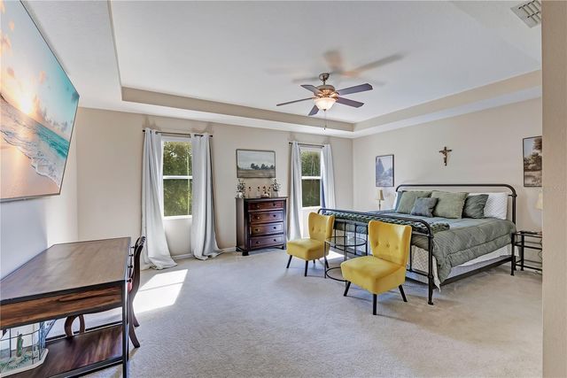 1411 PLUMGRASS CIRCLE, Ocoee, FL 34761