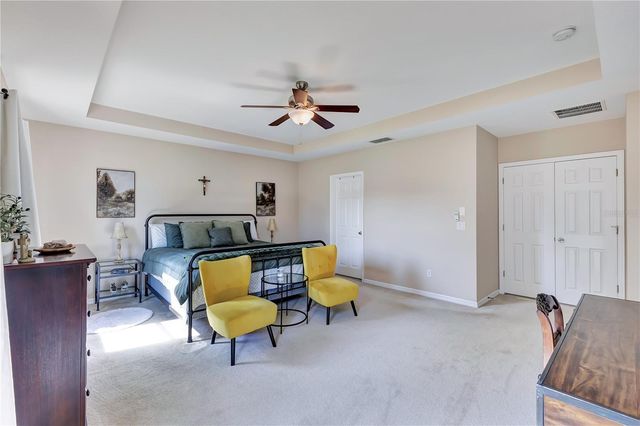 1411 PLUMGRASS CIRCLE, Ocoee, FL 34761