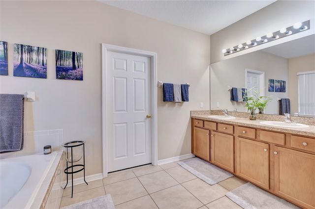 1411 PLUMGRASS CIRCLE, Ocoee, FL 34761