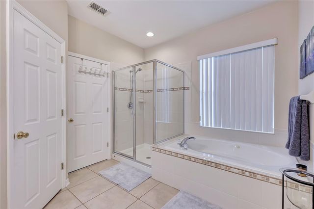 1411 PLUMGRASS CIRCLE, Ocoee, FL 34761
