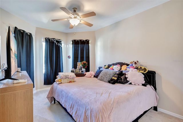 1411 PLUMGRASS CIRCLE, Ocoee, FL 34761