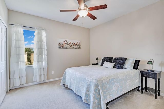 1411 PLUMGRASS CIRCLE, Ocoee, FL 34761