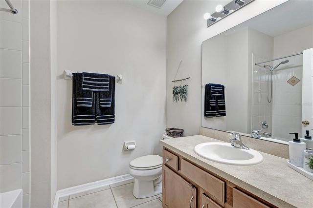 1411 PLUMGRASS CIRCLE, Ocoee, FL 34761