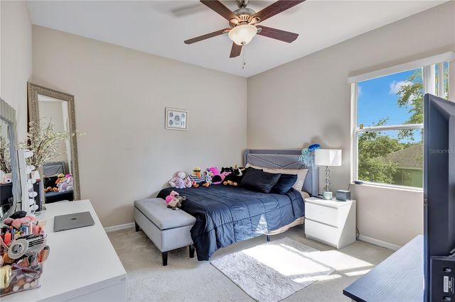 1411 PLUMGRASS CIRCLE, Ocoee, FL 34761