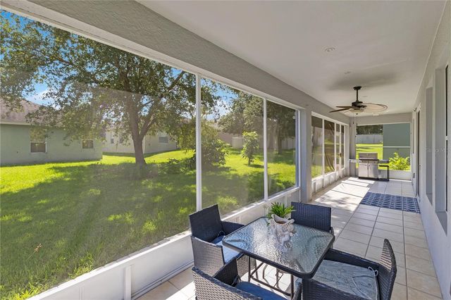 1411 PLUMGRASS CIRCLE, Ocoee, FL 34761